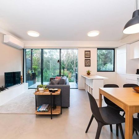 Stylish Apartment By Av. Da Liberdade Лиссабон Экстерьер фото